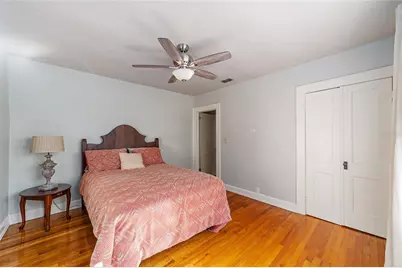 114 NE 11th Avenue, Ocala, FL 34470 - Photo 34