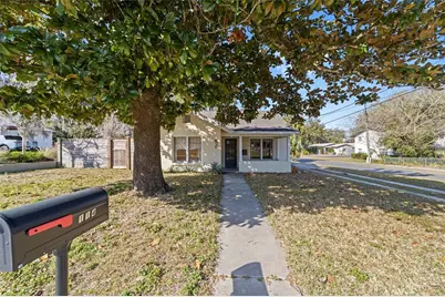 114 NE 11th Avenue, Ocala, FL 34470 - Photo 4