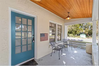 114 NE 11th Avenue, Ocala, FL 34470 - Photo 10