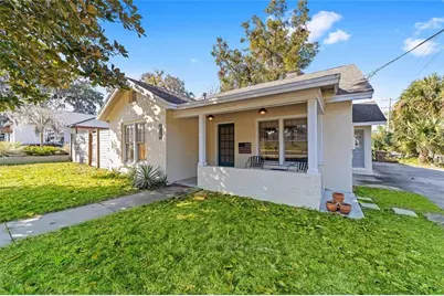 114 NE 11th Avenue, Ocala, FL 34470 - Photo 2