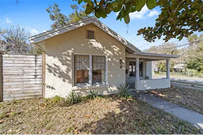 114 NE 11th Avenue, Ocala, FL 34470 - Photo 6