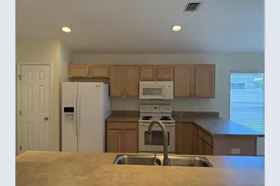 4304 SW 54 Court, Ocala, FL 34474 - Photo 6