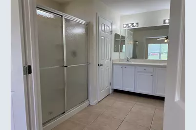 4304 SW 54 Court, Ocala, FL 34474 - Photo 10