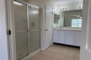 4304 SW 54th Ct, Ocala, FL 34474 - Photo 10