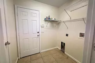 4304 SW 54th Ct, Ocala, FL 34474 - Photo 16