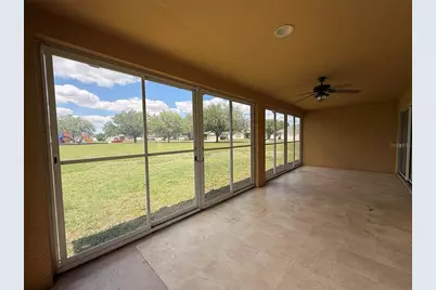 4304 SW 54 Court, Ocala, FL 34474 - Photo 18