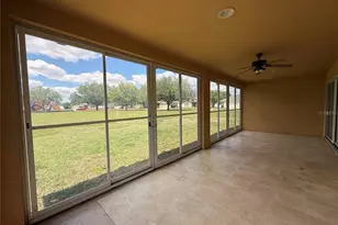4304 SW 54th Ct, Ocala, FL 34474 - Photo 18