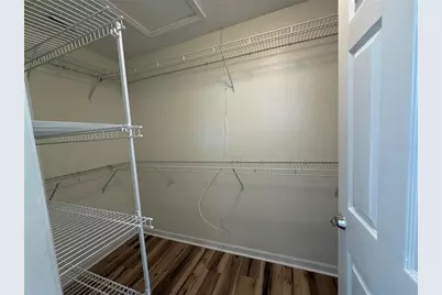 4304 SW 54 Court, Ocala, FL 34474 - Photo 12