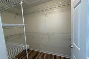 4304 SW 54th Ct, Ocala, FL 34474 - Photo 12