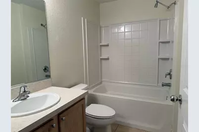 4304 SW 54 Court, Ocala, FL 34474 - Photo 14