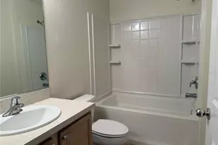 4304 SW 54th Ct, Ocala, FL 34474 - Photo 14