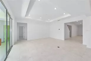 7132 SW 58th Pl, Ocala, FL 34476 - Photo 14