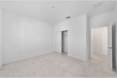 7132 SW 58th Place, Ocala, FL 34476 - Photo 34