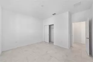 7132 SW 58th Pl, Ocala, FL 34476 - Photo 34