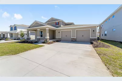 7132 SW 58th Place, Ocala, FL 34476 - Photo 2