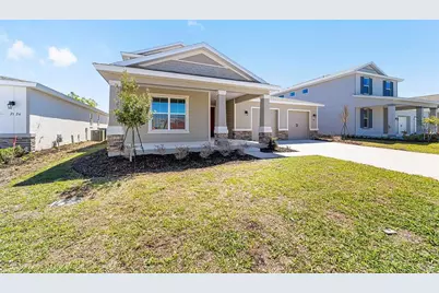 7132 SW 58th Place, Ocala, FL 34476 - Photo 4