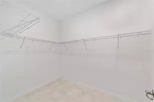 7132 SW 58th Pl, Ocala, FL 34476 - Photo 32