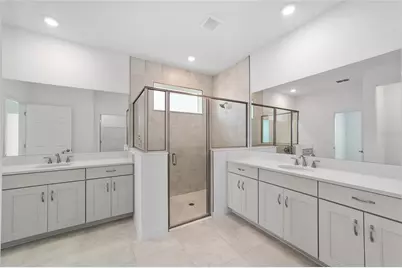 7132 SW 58th Place, Ocala, FL 34476 - Photo 30