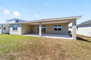 7132 SW 58th Pl, Ocala, FL 34476 - Photo 52