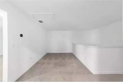 7132 SW 58th Place, Ocala, FL 34476 - Photo 38