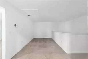 7132 SW 58th Pl, Ocala, FL 34476 - Photo 38