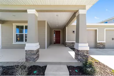 7132 SW 58th Place, Ocala, FL 34476 - Photo 8