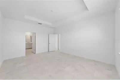 7132 SW 58th Place, Ocala, FL 34476 - Photo 28