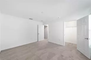 7132 SW 58th Pl, Ocala, FL 34476 - Photo 44