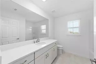 7132 SW 58th Pl, Ocala, FL 34476 - Photo 42