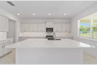 7132 SW 58th Place, Ocala, FL 34476 - Photo 22