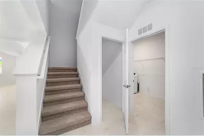7132 SW 58th Place, Ocala, FL 34476 - Photo 36