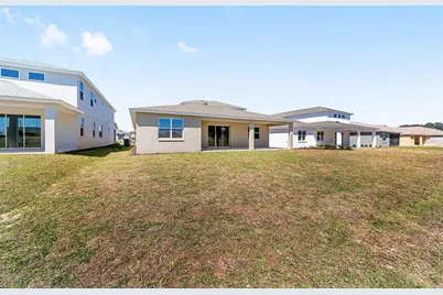 7132 SW 58th Place, Ocala, FL 34476 - Photo 54