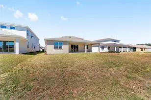 7132 SW 58th Pl, Ocala, FL 34476 - Photo 54