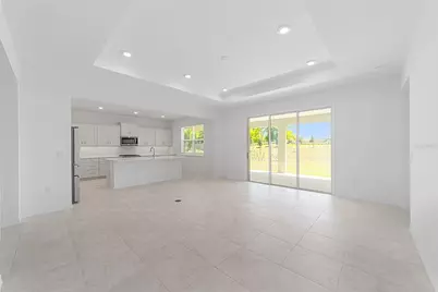 7132 SW 58th Place, Ocala, FL 34476 - Photo 16