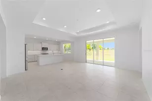 7132 SW 58th Pl, Ocala, FL 34476 - Photo 16