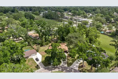 4315 SE 10th Place, Ocala, FL 34471 - Photo 30