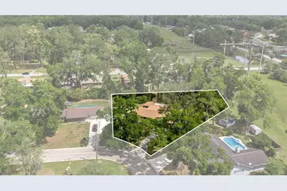 4315 SE 10th Place, Ocala, FL 34471 - Photo 28