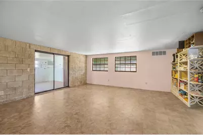 4315 SE 10th Place, Ocala, FL 34471 - Photo 22