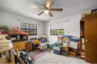 4315 SE 10th Place, Ocala, FL 34471 - Photo 20