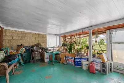 4315 SE 10th Place, Ocala, FL 34471 - Photo 24