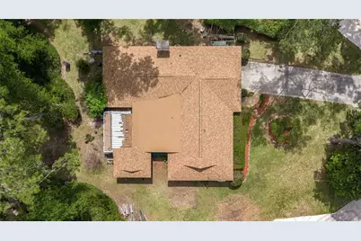 4315 SE 10th Place, Ocala, FL 34471 - Photo 32