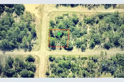 6679 N Northvale Terrace, Dunnellon, FL 34433 - Photo 1