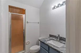 535 W Silver Springs Pl, Ocala, FL 34475 - Photo 20
