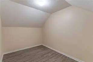 535 W Silver Springs Pl, Ocala, FL 34475 - Photo 22