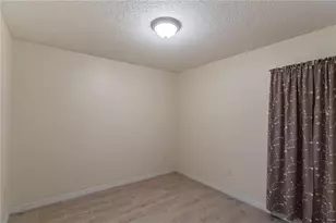 535 W Silver Springs Pl, Ocala, FL 34475 - Photo 14