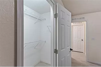 535 W Silver Springs Place, Ocala, FL 34475 - Photo 16