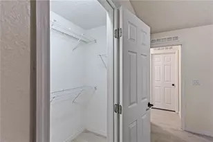 535 W Silver Springs Pl, Ocala, FL 34475 - Photo 16