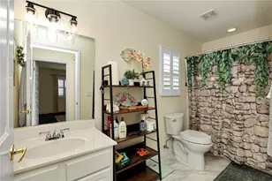 13864 SE 85th Ct, Summerfield, FL 34491 - Photo 16