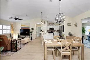 13864 SE 85th Ct, Summerfield, FL 34491 - Photo 4