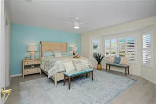 13864 SE 85th Ct, Summerfield, FL 34491 - Photo 8